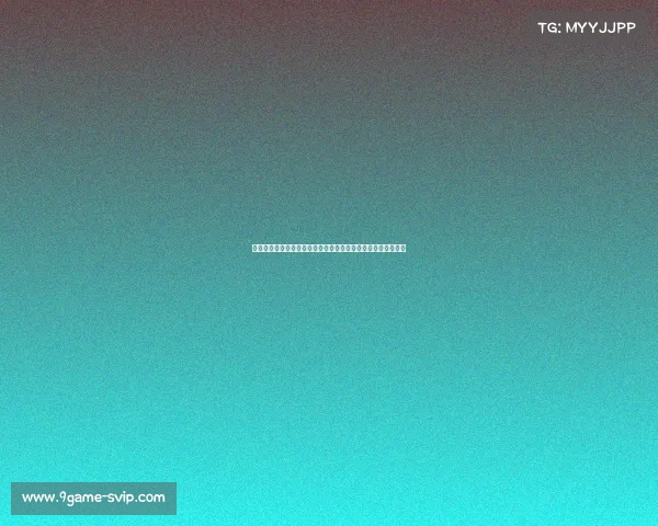 镜报曝曼联计划若格林伍德未能转会，将于两周内让其回归训练