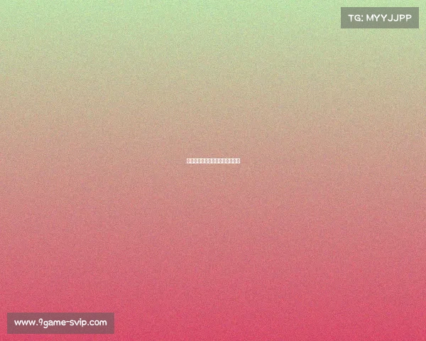 阿森纳收获三分,前四的希望更大