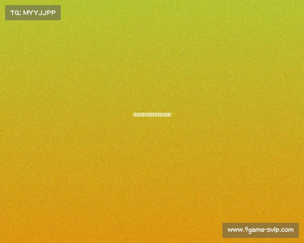 那不勒斯完美表现，横扫对手登顶