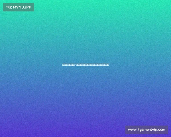 迪马：尤文老板约翰-埃尔坎亲临总部，与球队和莫塔会面，明确赛季目标