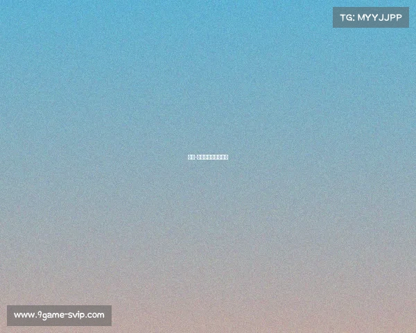 里昂-险胜，拿下关键三分