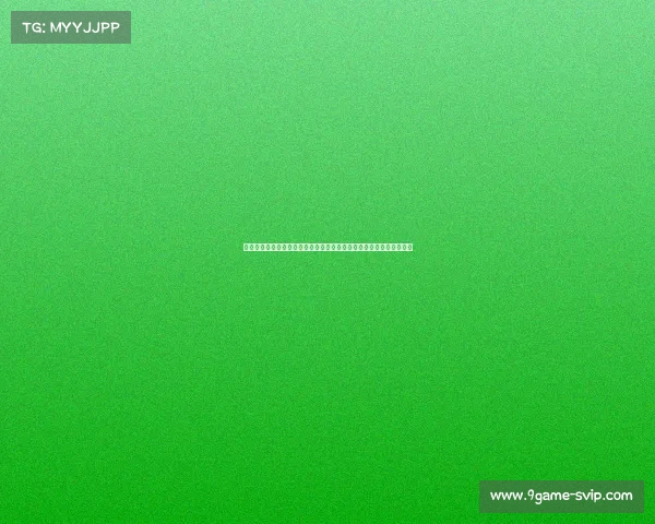 震惊!硕士研究生都去当铁路工人?网友直呼:就业市场究竟有多卷!