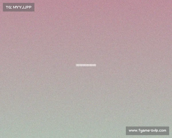 雄鹿队重振雄风,迎来连续胜利