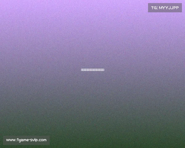 马刺队表现优异，季后赛希望不灭