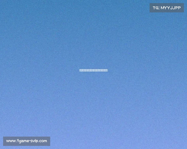 霍芬海姆主场迎战沃尔夫斯堡,成败关键