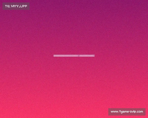 阿里纳斯坦言：当初为队友降薪的教训与反思(阿里纳斯为什么退役那么早)