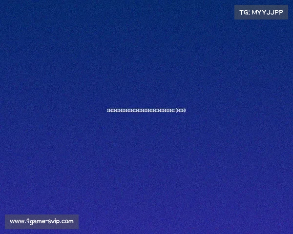 默特萨克与克拉默点评英格兰表现：缺乏创造力，凯恩状态低迷(在这里)